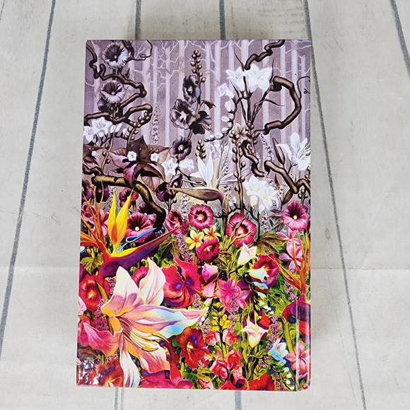 Stephen King Lisey's Story Hardcover Novel 2006 - Picture 7 of 13